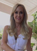 BRANDI LOVE NUDE