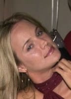 SHARON CASE NUDE