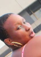 SOUTH AFRICAN THICK