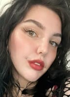 GIULIASOFIAFREE