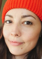 JULIA KRUGER
