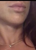GATINA 22 NUDE