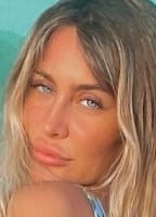 YASMI_MENDEGUIA NUDE