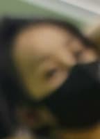 ELSA WANG
