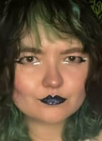 UNCAGEDAVI