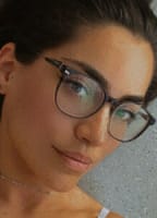 VICTORIADELUCAOK