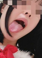 MIMICREATIVE