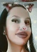 SIMONA_FREE