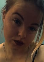NYUSZIBABY