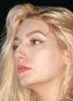 BRITNEYBABYX