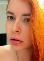 KATE_UTOPIA_SG