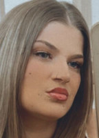 LUCY LINDNER
