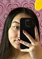 ANICAKES