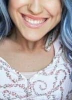 MEGANLEWISS