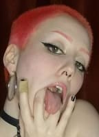 SERENAAMORE69