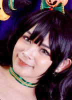 GAKI_AIKO