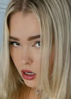 BELLAAHHH