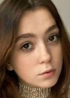 ALINASWEETIE1