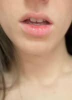 INNOCENT.PECHE