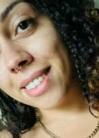 DULCEBABY420