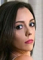 REBECCALOVEXX