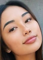 ELLERIE MARIE