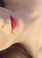 LORENIA