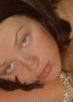 PINKGODDESSGIRLFREE