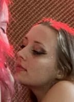 NEOMA_MOON