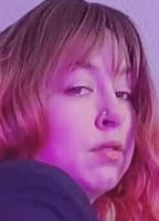 PEACHYNEKOFREE