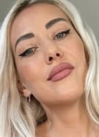 ANA CRUDU