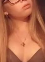 RILAFOX