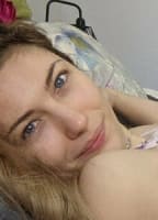 STEPHANIEBCFREE NUDE