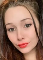 MARIEEXO21