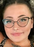 HONEY_MOTH_FREE