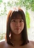 MINAMIHATA FUKA
