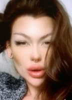ELENAROSSOFREE