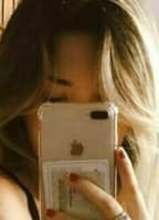 BABYBLONDEE00