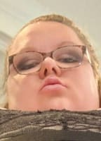 THATFATSTONERBABE