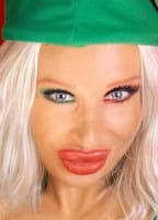 SOPHIEASLUT