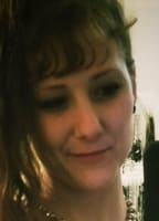 BLAZEY88