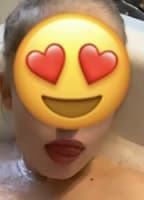 SNOWBUNNY1024