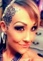 SINSSEXYTATTOOSNTITTIES