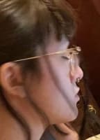 TOOF_LESS