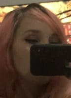YOURMUTTFREE