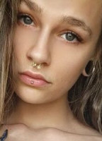 THEDEVILINSIDE