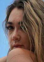 ELIZABETHGREYPPV