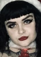 DIILESTRANGE