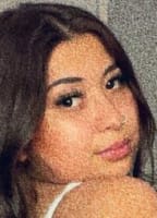 FLAWLYSSDAGODDESS