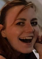 LILABERLIN